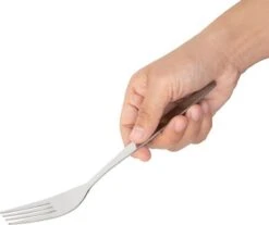 Olympia Kelso Tafelvork - RVS 18/0 - Set Van 12 8 Olympia Kelso Tafelvork - RVS 18/0 - Set Van 12 -Keukenheld Verkoopwinkel 1200x1008 1