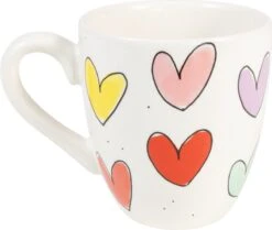 Blond Amsterdam, Even Bijkletsen: Minimok Hartjes 0,2L 7 Blond Amsterdam, Even Bijkletsen: Minimok Hartjes 0,2L -Keukenheld Verkoopwinkel 1200x1016 1