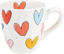 Blond Amsterdam, Even Bijkletsen: Minimok Hartjes 0,2L 6 Blond Amsterdam, Even Bijkletsen: Minimok Hartjes 0,2L -Keukenheld Verkoopwinkel 1200x1018 2