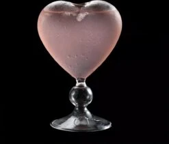 Malinsi Cocktail Glazen Hartvorm - 2 Stuks - Liefde Cocktailglazen - 200ml Ook Beschikbaar In Cocktailset - Gin Tonic Set - Liefde - Housewarming Cadeau Voor Man & Vrouw 16 Malinsi Cocktail Glazen Hartvorm - 2 Stuks - Liefde Cocktailglazen - 200ml Ook Beschikbaar In Cocktailset - Gin Tonic Set - Liefde - Housewarming Cadeau Voor Man & Vrouw -Keukenheld Verkoopwinkel 1200x1027