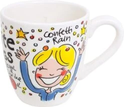 Blond Amsterdam Specials Minimok - 200 Ml -Keukenheld Verkoopwinkel 1200x1034 4