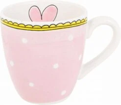 Blond Amsterdam Even Bijkletsen Minimok - Stippen - 200 Ml -Keukenheld Verkoopwinkel 1200x1039