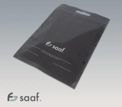 Merkloos 4 Theelepels Hangende Kat - Katten Koffielepel - RVS - Zilverkleurig -Keukenheld Verkoopwinkel 1200x1048 2