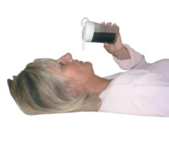 Comforthulpmiddelen Drinkbeker Novo Cup -Keukenheld Verkoopwinkel 1200x1050 3