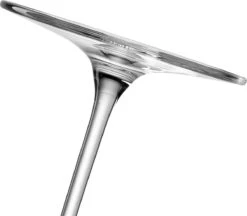 Leonardo Puccini Burgundy Wijnglas Groot - Hoogte 23 Cm - 6 Stuks 15 Leonardo Puccini Burgundy Wijnglas Groot - Hoogte 23 Cm - 6 Stuks -Keukenheld Verkoopwinkel 1200x1051 1