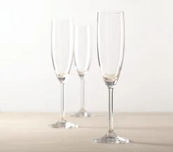 Leonardo Daily Champagneglas - 180 Ml - 6 Stuks -Keukenheld Verkoopwinkel 1200x1053 1