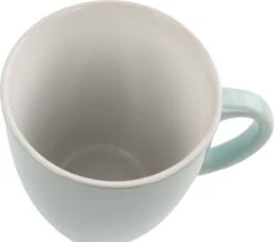 Orange85 Espresso Kopjes - Set Van 6 - Met Oor - 160ml - Meerdere Kleuren - Pastel - Aardewerk 9 Orange85 Espresso Kopjes - Set Van 6 - Met Oor - 160ml - Meerdere Kleuren - Pastel - Aardewerk -Keukenheld Verkoopwinkel 1200x1057 1