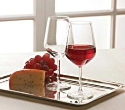 Pasabahce Allegra 49 Cl Wijnglas Doos 6 Stuks -Keukenheld Verkoopwinkel 1200x1066 1