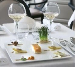 Chef&Sommelier Open Up Wijnglas - Rond - 370 Ml - Helder - Set-6 -Keukenheld Verkoopwinkel 1200x1076 1
