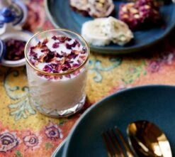 Pasabahce Tumbler Met Gouden Rand Timeless 35.5 Cl - Transparant Goud 4 Stuk(s) 16 Pasabahce Tumbler Met Gouden Rand Timeless 35.5 Cl - Transparant Goud 4 Stuk(s) -Keukenheld Verkoopwinkel 1200x1076 2