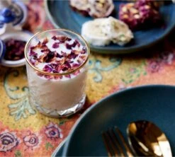 Pasabahce Tumbler Met Gouden Rand Timeless 35.5 Cl - Transparant Goud 4 Stuk(s) 14 Pasabahce Tumbler Met Gouden Rand Timeless 35.5 Cl - Transparant Goud 4 Stuk(s) -Keukenheld Verkoopwinkel 1200x1078 1