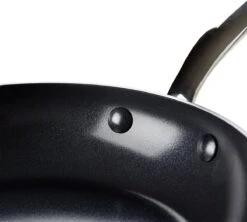 GreenPan Barcelona Infinity Pro Wokpan 28cm - Zwart - Inductie - PFAS-vrij 31 GreenPan Barcelona Infinity Pro Wokpan 28cm - Zwart - Inductie - PFAS-vrij -Keukenheld Verkoopwinkel 1200x1080 3