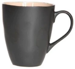 Cosy & Trendy Serviesset Laguna Old Rose 24-Delig 14 Cosy & Trendy Serviesset Laguna Old Rose 24-Delig -Keukenheld Verkoopwinkel 1200x1109 2