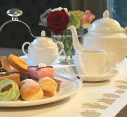 Wedgwood Edme Senseo Beker -Keukenheld Verkoopwinkel 1200x1114 3