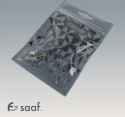 Merkloos 4 Theelepels Hangende Kat - Katten Koffielepel - RVS - Zilverkleurig -Keukenheld Verkoopwinkel 1200x1117