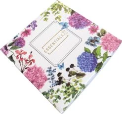 ESSENTIALS73 Luxe Theelepel - Koffielepel Set Van 6 RVS - Theelepeltje - Lepeltjes - Lepels - Koffielepeltje -Koffielepels - Theelepels - Lepel - Koffie - Thee - Lepeltje 12 ESSENTIALS73 Luxe Theelepel - Koffielepel Set Van 6 RVS - Theelepeltje - Lepeltjes - Lepels - Koffielepeltje -Koffielepels - Theelepels - Lepel - Koffie - Thee - Lepeltje -Keukenheld Verkoopwinkel 1200x1123 1