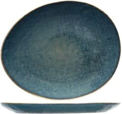 Cosy & Trendy Serviesset Aicha Blue 18-Delig - 6 Persoons 15 Cosy & Trendy Serviesset Aicha Blue 18-Delig - 6 Persoons -Keukenheld Verkoopwinkel 1200x1128 1