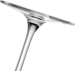 Leonardo Puccini Witte Wijnglazen - 560 Ml - Hoogte 24 Cm - 6 Stuks -Keukenheld Verkoopwinkel 1200x1134 2