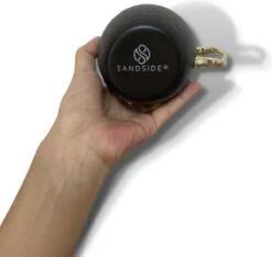 Moscow Mule Bekers Premium – Cocktail Glazen - Cocktail Set – Koperen Beker Set 4x Zwart - Luxe Giftset Cadeau -Keukenheld Verkoopwinkel 1200x1137 1