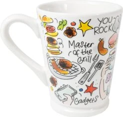 Blond Amsterdam, Specials Mok The Man, 0,5L -Keukenheld Verkoopwinkel 1200x1140 3