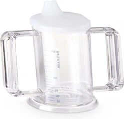 Beker - Handy Transparant 22 Beker - Handy Transparant -Keukenheld Verkoopwinkel 1200x1145 8