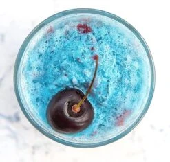 Igoods Slush Puppy Beker | Slush Maker | Slush Puppy | Slush Beker | Slush Puppy Maker - Blauw -Keukenheld Verkoopwinkel 1200x1145 9