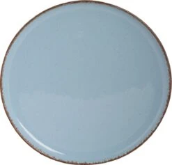 Palmer Serviesset Antigo Porselein 6-persoons 24-delig Lichtblauw 14 Palmer Serviesset Antigo Porselein 6-persoons 24-delig Lichtblauw -Keukenheld Verkoopwinkel 1200x1150 3