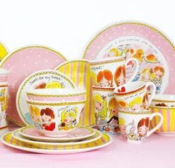 Blond Amsterdam - Even Bijkletsen - Espresso Kopje - Dots - 50 Ml 11 Blond Amsterdam - Even Bijkletsen - Espresso Kopje - Dots - 50 Ml -Keukenheld Verkoopwinkel 1200x1152 4