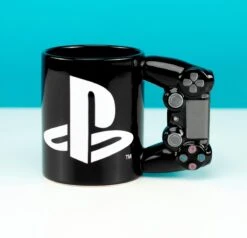 Paladone Playstation Controller 4Th Gen Mok -Keukenheld Verkoopwinkel 1200x1154