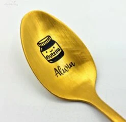 [Nice Little Things] - Gepersonaliseerde Nutella Survival Kit -Keukenheld Verkoopwinkel 1200x1155 4