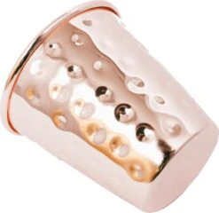 Ubian Moscow Mule Bekers – Inclusief 2 RVS Rietjes & 1 Barmaatje / Jigger – Koperen Beker – 2 Stuks 17 Ubian Moscow Mule Bekers – Inclusief 2 RVS Rietjes & 1 Barmaatje / Jigger – Koperen Beker – 2 Stuks -Keukenheld Verkoopwinkel 1200x1165 5