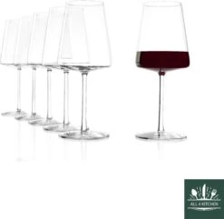 Stolzle Power 520 Ml Rood Wijnglas 7 Stolzle Power 520 Ml Rood Wijnglas -Keukenheld Verkoopwinkel 1200x1170 2