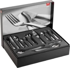 Zwilling King Bestekset - 68-delig - 12 Personen 30 Zwilling King Bestekset - 68-delig - 12 Personen -Keukenheld Verkoopwinkel 1200x1173 1