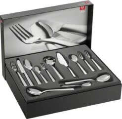 Zwilling King Bestekset - 68-delig - 12 Personen 31 Zwilling King Bestekset - 68-delig - 12 Personen -Keukenheld Verkoopwinkel 1200x1173 2