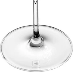 Leonardo Puccini Burgundy Wijnglas Groot - Hoogte 23 Cm - 6 Stuks 11 Leonardo Puccini Burgundy Wijnglas Groot - Hoogte 23 Cm - 6 Stuks -Keukenheld Verkoopwinkel 1200x1174 1