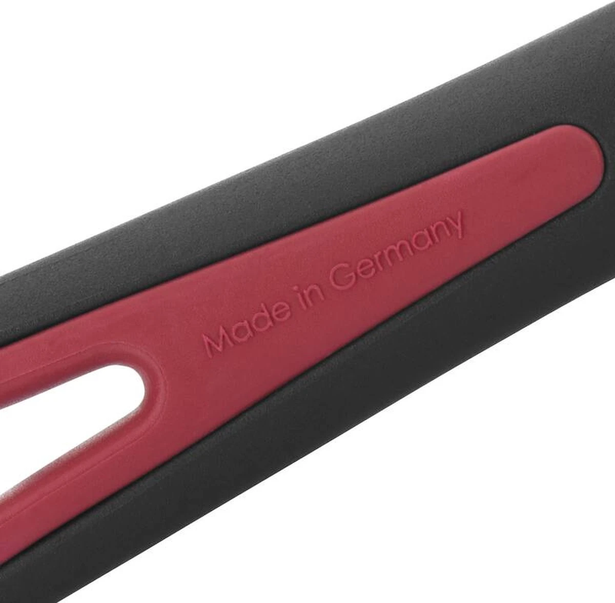 WESTMARK Gallant Bak- En Groentelepel, Met Ovale Lepel 2 WESTMARK Gallant Bak- En Groentelepel, Met Ovale Lepel - Afbeelding 2