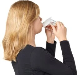 Beker - Handy Transparant 14 Beker - Handy Transparant -Keukenheld Verkoopwinkel 1200x1179 4