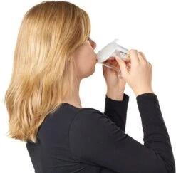 Beker - Handy Transparant 17 Beker - Handy Transparant -Keukenheld Verkoopwinkel 1200x1179 5