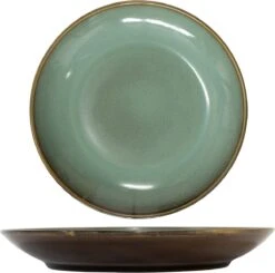 Jay Hill Serviesset Madeira 16-Delig -Keukenheld Verkoopwinkel 1200x1188 3