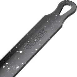 Plaatstalen Wokpan - 28cm - Vogue GG722 - Horeca & Professioneel 9 Plaatstalen Wokpan - 28cm - Vogue GG722 - Horeca & Professioneel -Keukenheld Verkoopwinkel 1200x1190 1