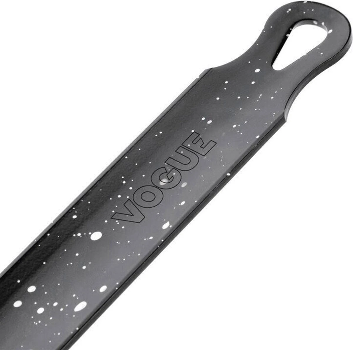 Plaatstalen Wokpan - 28cm - Vogue GG722 - Horeca & Professioneel 3 Plaatstalen Wokpan - 28cm - Vogue GG722 - Horeca & Professioneel - Afbeelding 3