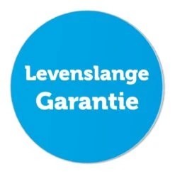 BK Waal Longdrinklepels - 6 Stuks - 18/10 Edelstaal 14 BK Waal Longdrinklepels - 6 Stuks - 18/10 Edelstaal -Keukenheld Verkoopwinkel 1200x1191 1