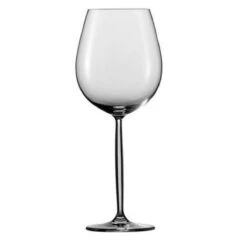 Schott Zwiesel Diva Bourgogne Wijnglas - 0,46 L - 6 Stuks -Keukenheld Verkoopwinkel 1200x1192 3