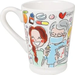 Blond Amsterdam, Specials: Mazagran We Care 6 Blond Amsterdam, Specials: Mazagran We Care -Keukenheld Verkoopwinkel 1200x1196 10