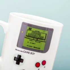 Paladone Nintendo - Game Boy Warmte Beker -Keukenheld Verkoopwinkel 1200x1196 11