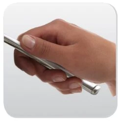 BK Waal Taartvorken - 6 Stuks - 18/10 Edelstaal -Keukenheld Verkoopwinkel 1200x1198 12