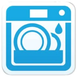 BK Waal Longdrinklepels - 6 Stuks - 18/10 Edelstaal 13 BK Waal Longdrinklepels - 6 Stuks - 18/10 Edelstaal -Keukenheld Verkoopwinkel 1200x1198