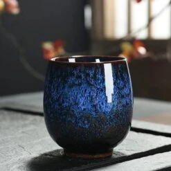 Simple Solutions Set Van 4 Koffiekopjes - Keramiek - Koffiebeker 150 Ml Zonder Oor - Mooi Cadeau Voor Man En Vrouw 16 Simple Solutions Set Van 4 Koffiekopjes - Keramiek - Koffiebeker 150 Ml Zonder Oor - Mooi Cadeau Voor Man En Vrouw -Keukenheld Verkoopwinkel 1200x1198 28