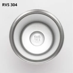 Castagnola Design RVS Koffiebeker To Go - Zwart - 380ml - Thermosbeker - Theebeker 19 Castagnola Design RVS Koffiebeker To Go - Zwart - 380ml - Thermosbeker - Theebeker -Keukenheld Verkoopwinkel 1200x1200 1010