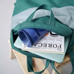 Mepal Isoleerbeker Ellipse 375 Ml – Houdt Je Drankje 4 Uur Warm En 8 Uur Koud – Natural Brushed – Koffiebeker To Go – Lekdicht – Thermosbeker 14 Mepal Isoleerbeker Ellipse 375 Ml – Houdt Je Drankje 4 Uur Warm En 8 Uur Koud – Natural Brushed – Koffiebeker To Go – Lekdicht – Thermosbeker -Keukenheld Verkoopwinkel 1200x1200 1041